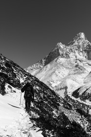 nepal_rolwaling-and-khumbu-area_way-phortse-to-pangboche_18-02-2013-36918.jpg