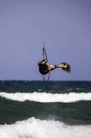 kitesurf_sidi-saler_02-07-2012-6159.jpg