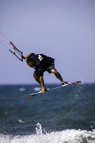 kitesurf_mareny-blau_25-07-2012-9337.jpg