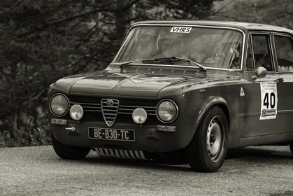 rallye-hivernal_golfe-juan_val-d-allos_1dx_11-01-2014-0403.jpg