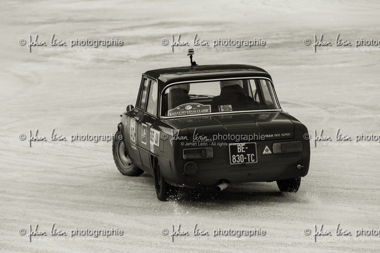 rallye-hivernal_golfe-juan_val-d-allos_1dx_11-01-2014-0734.jpg