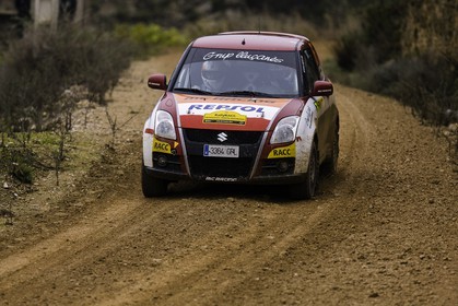 racc-spain-2012_ss3-terra-alta_vilbal-dels-arcs_09-11-2012-4838.jpg