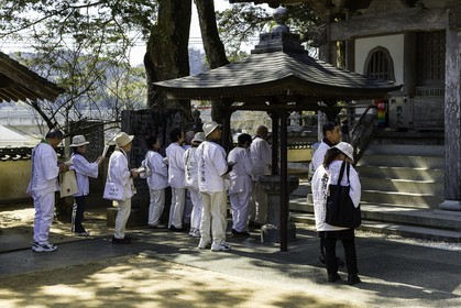 butsumokuji_temple-42_shikoku_japon_24-03_2014-3119.jpg