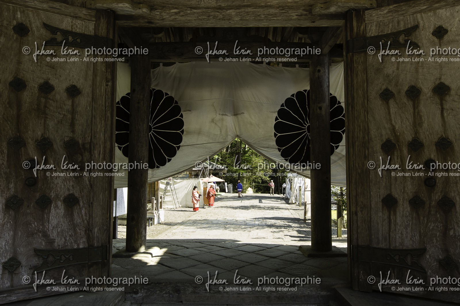 kumano-hongu-taisha_kumano-kodo-pilgrimage_japon_23-04-2014-1413.jpg