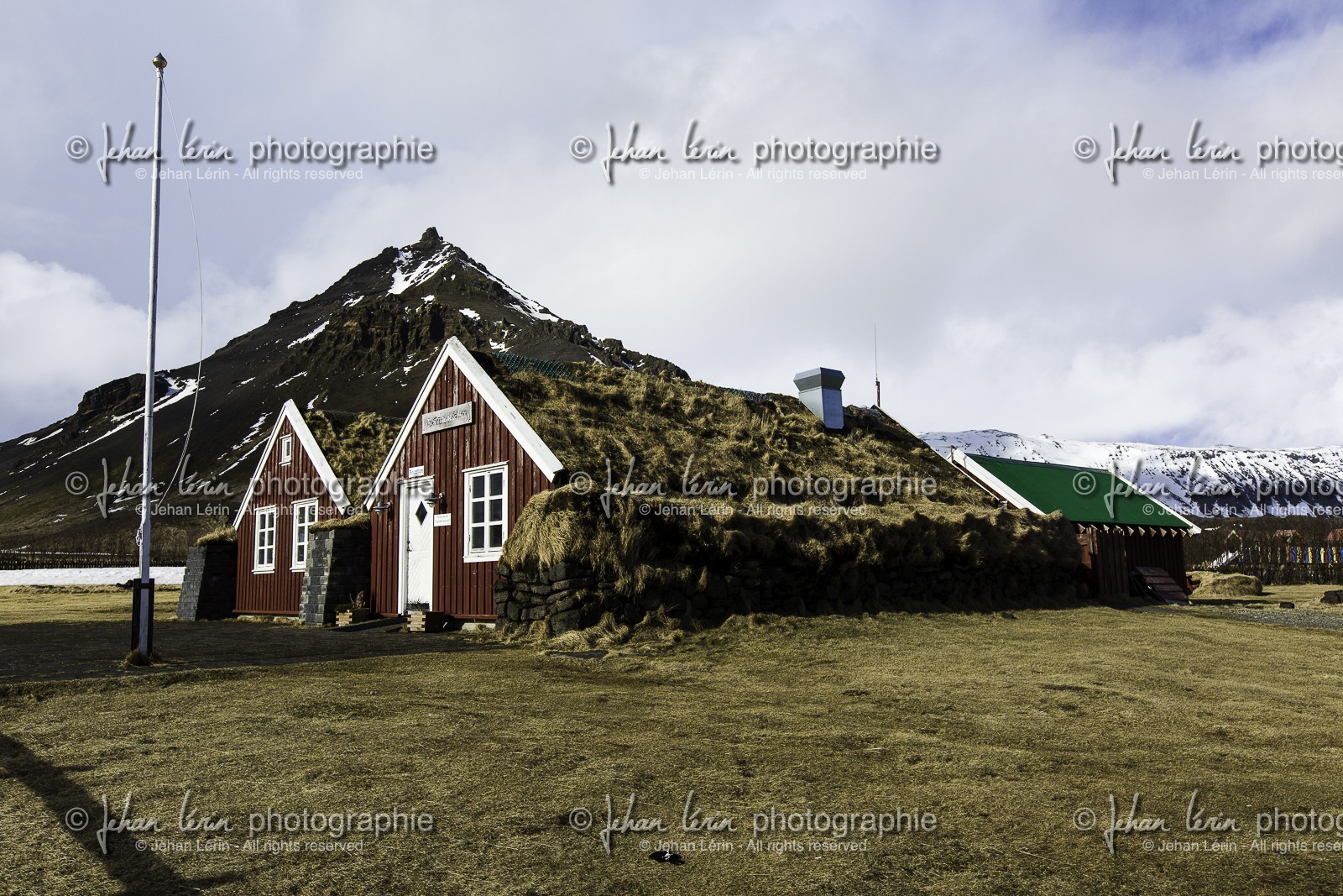 anarstapi_peninsule-de-snaefellsnes_islande_22-03-2015-3121.jpg