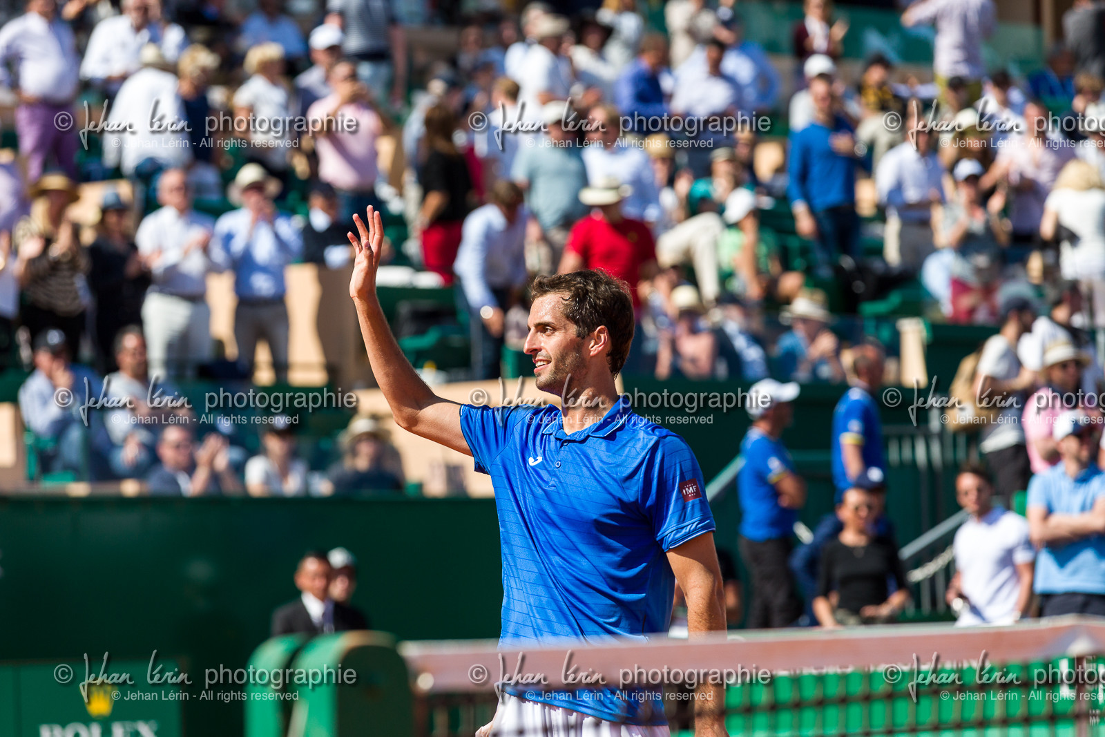 monte-carlo-rolex-masters_orezza_jl_5d3_22-04-2017-1525.jpg