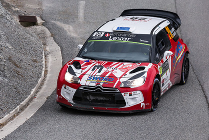ss14_col-st-roch_rallye-montecarlo__jl_1dx_22-01-2017-0446.jpg