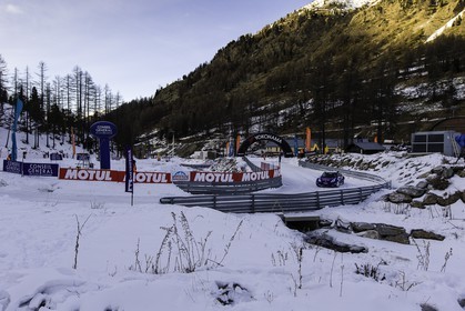 trophee-andros_mercantour_alpes-maritimes_france_09-01-2015-4953.jpg