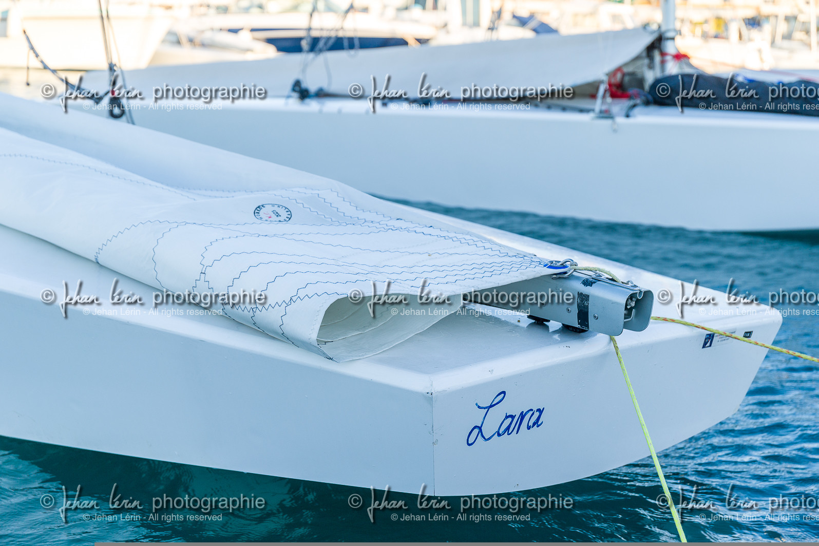 European Championship Star 2023