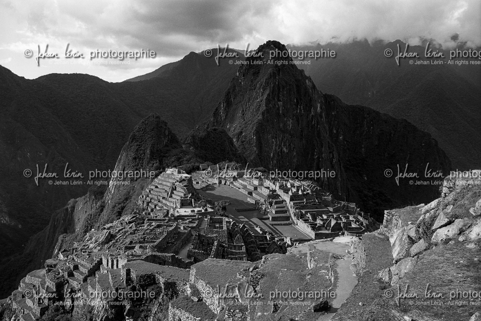 machu-picchu_perou_octobre-2003-44.jpg