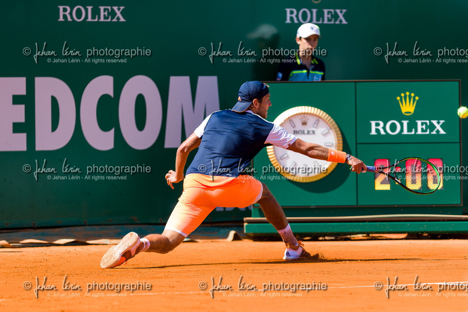 monte-carlo-rolex-masters_orezza_jl_1dx_22-04-2017-1209.jpg