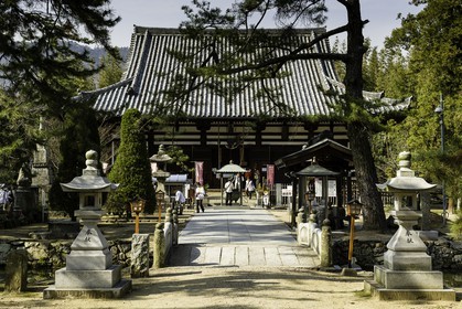 kokubunji_temple-80_shikoku_japon_08-04_2014-4400.jpg