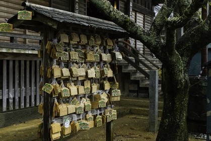 yakuoji_temple-23_shikoku_japon_13-03_2014-2449.jpg