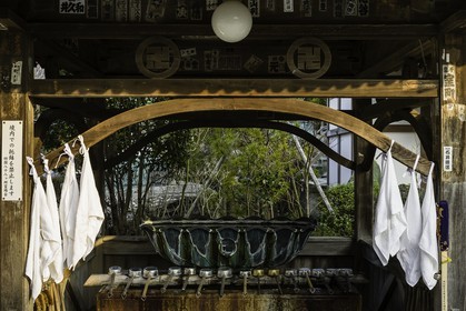 tatsueji_temple-19_shikoku_japon_09-03_2014-2226.jpg