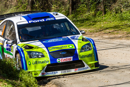 rally-de-corse-07-04-2006-0038.jpg