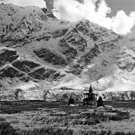 stupa.jpg