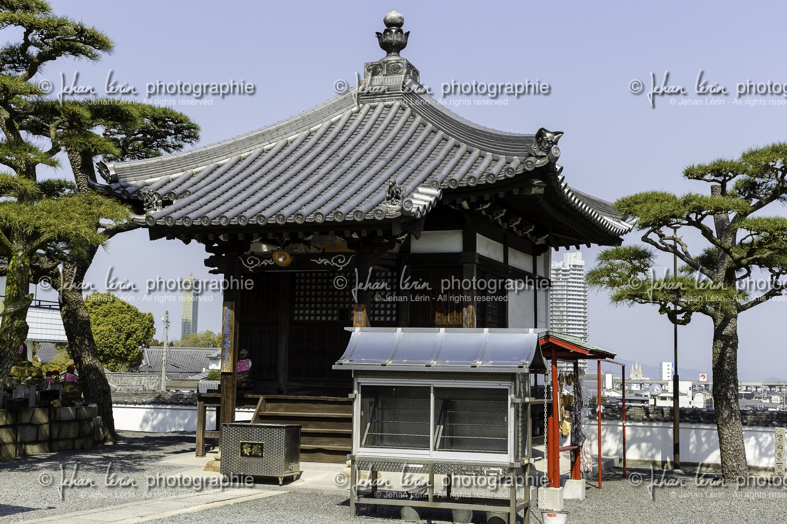 goshoji_temple-78_shikoku_japon_08-04_2014-4316.jpg