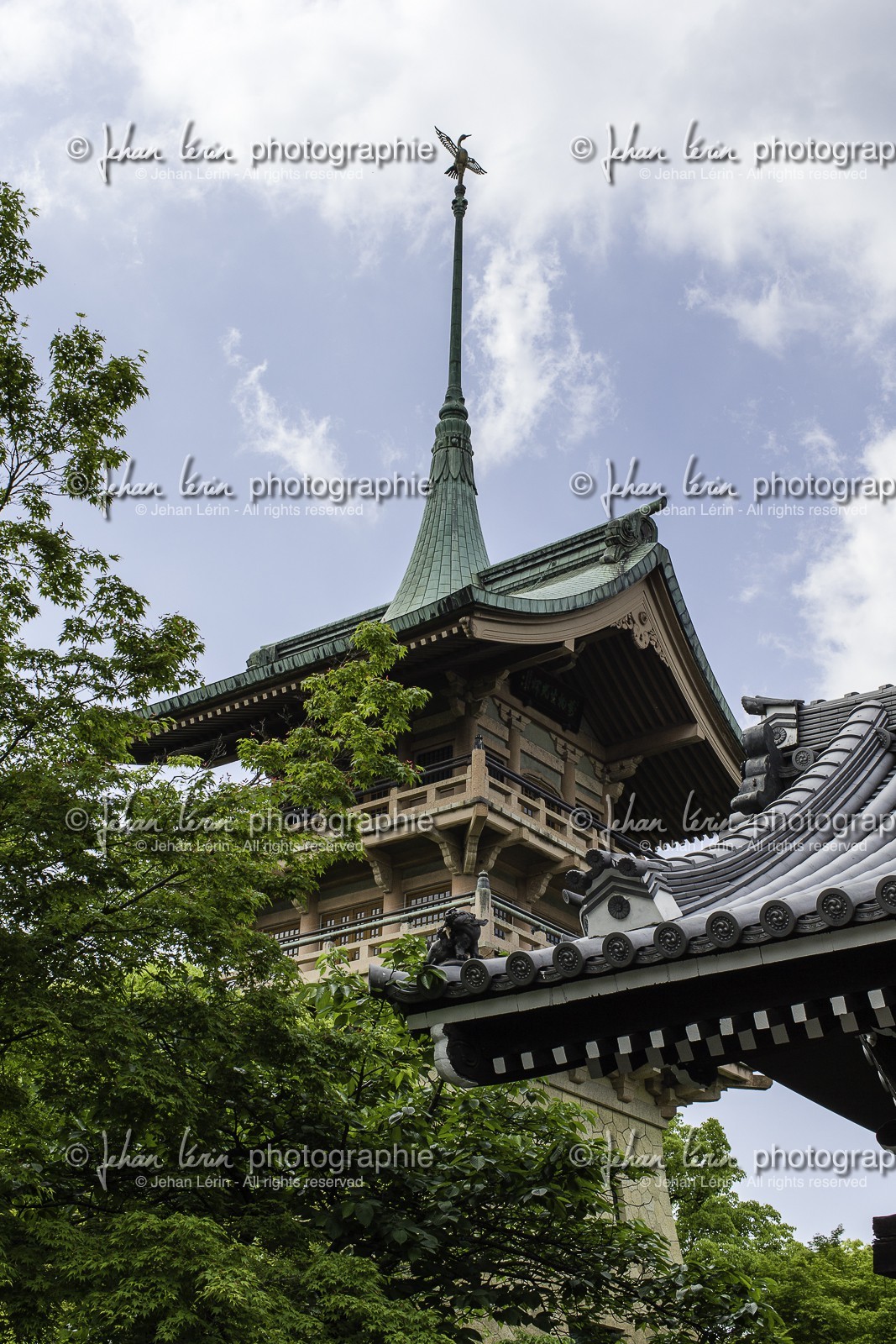 kiyomizu-temple_kyoto_japon_jl_1dx_09-05-2014-6685.jpg