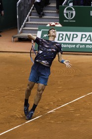 orezza_monte-carlo-rolex-master_19-04-2015-4688.jpg