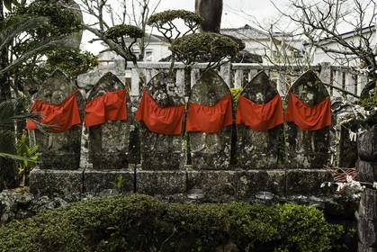shinshoji_temple-25_shikoku_japon_14-03_2014-2538.jpg