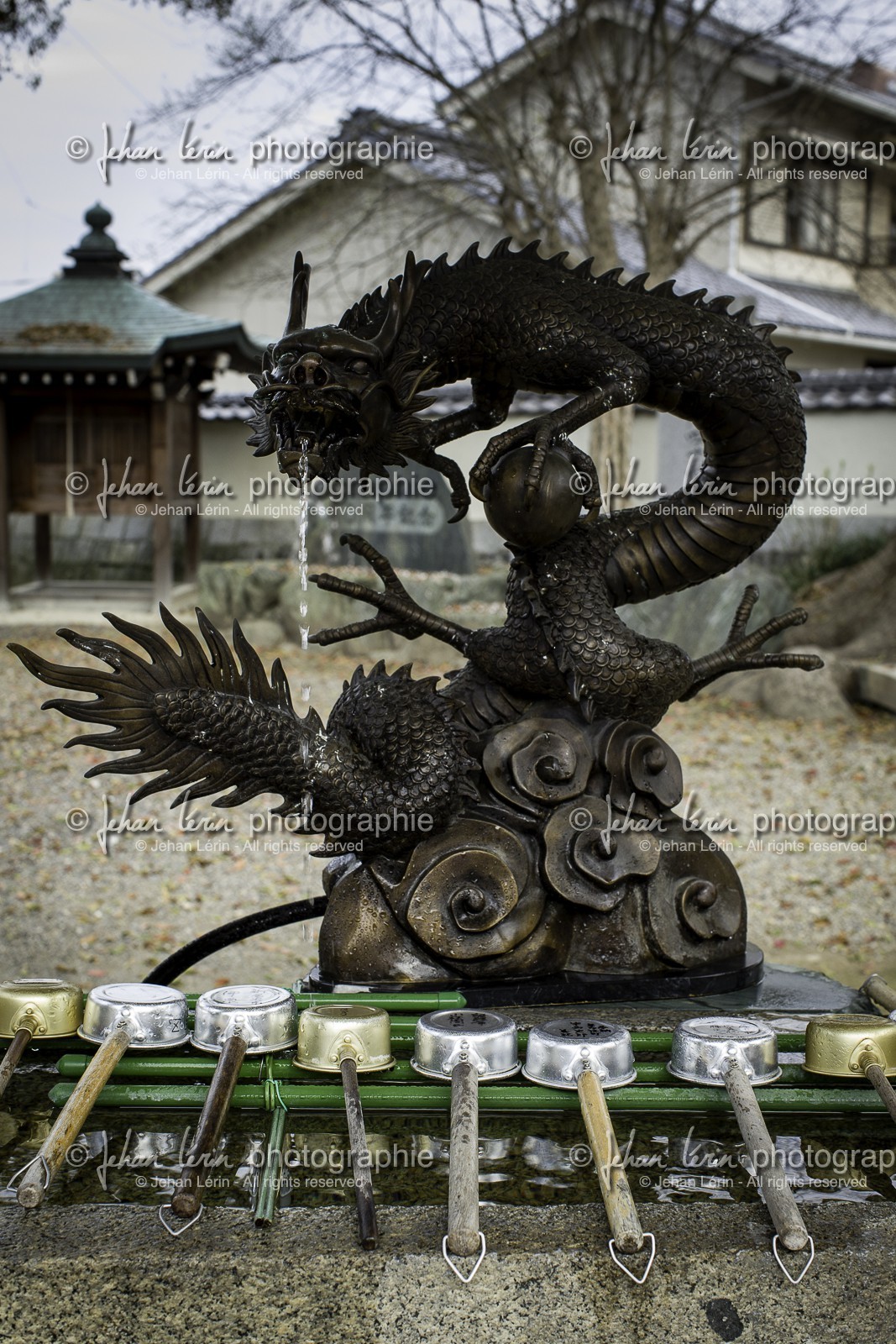 kichijoji_temple-63_shikoku_japon_02-04_2014-3689.jpg