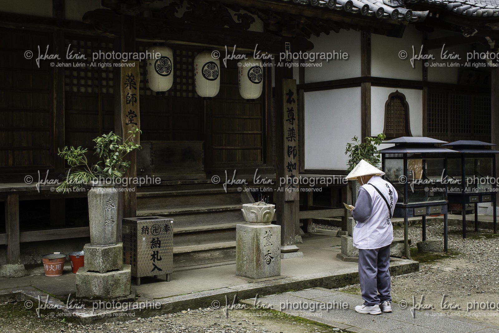 maegamiji_temple-64_shikoku_japon_02-04_2014-3743.jpg