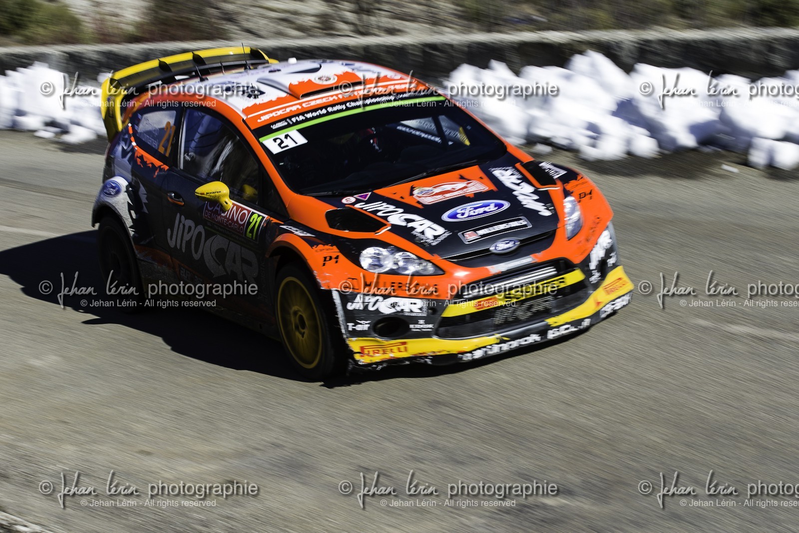 prokop_rallye-montecarlo-2015_ss15_col-de-braus_alpes-maritimes_france_25-01-2015-7463.jpg