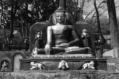 nepal_kathmandu_swayambhunath_27-02-2013-37285.jpg