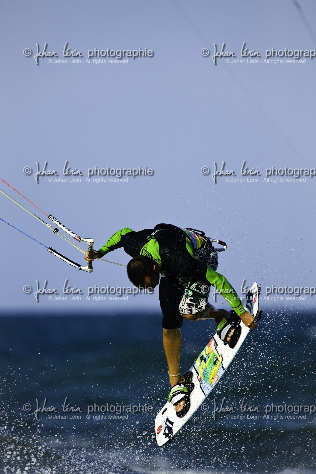 kitesurf_sidi-saler_10-08-2011-0111.jpg