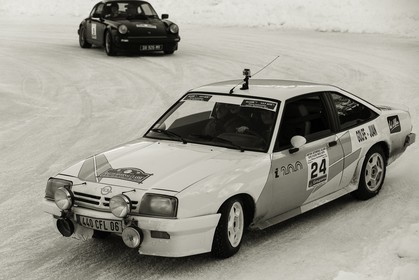 rallye-hivernal_golfe-juan_val-d-allos_1dx_11-01-2014-0523.jpg