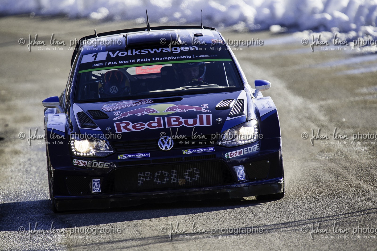 ogier_rallye-montecarlo-2015_ss13_col-de-braus_alpes-maritimes_france_25-01-2015-7000.jpg