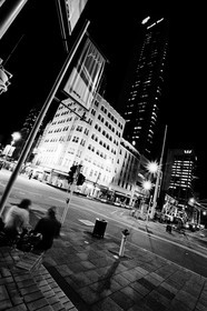 perth-2006-10.jpg