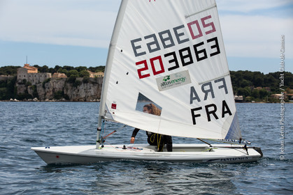 entrainement-laser-radial_louise-cervera_matisse-pacaud_ycc_cannes_jl_5d3_02-06-2016-0353.jpg