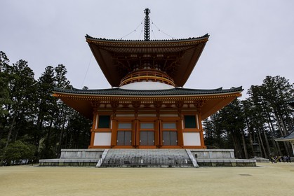 koyasan_japon_jl_5d3_16-04-2014-1383.jpg