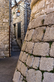 gourdon_jl_1dx_22-03-2016-0145.jpg