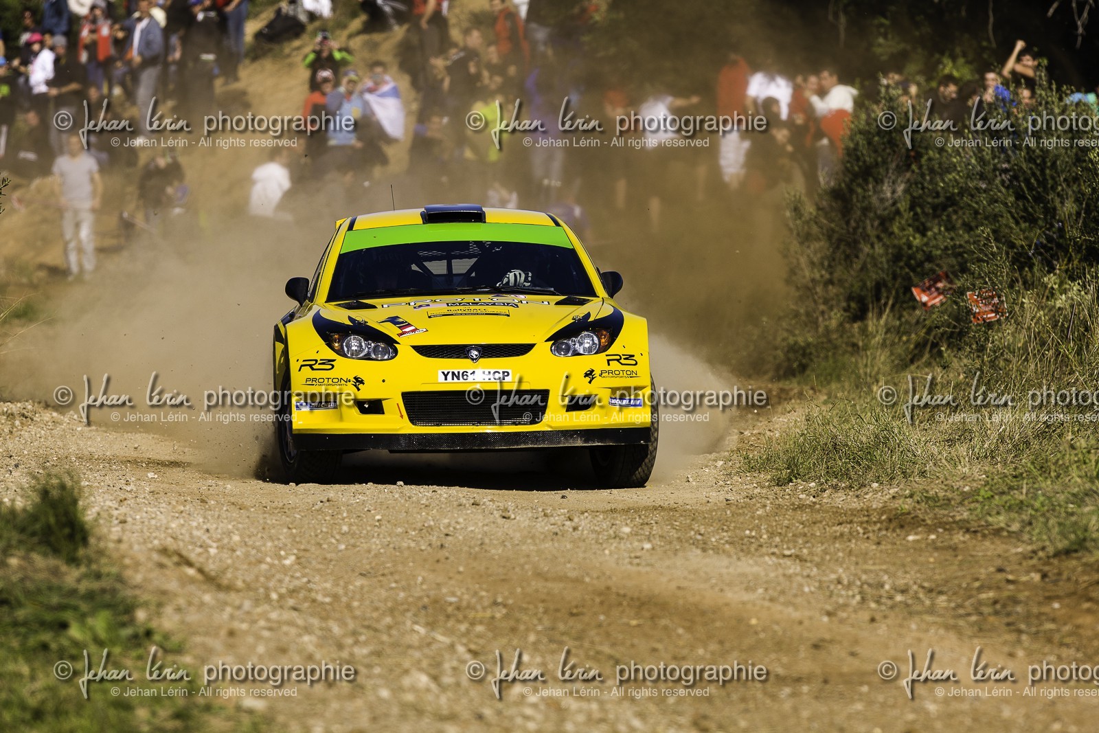 racc-spain-2012_shakedown_salou_08-11-2012-4206.jpg
