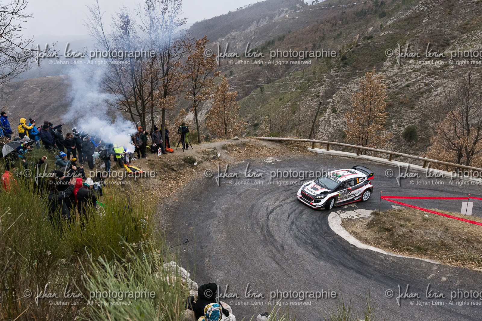 ss14_col-st-roch_rallye-montecarlo__jl_1dx_22-01-2017-0465.jpg