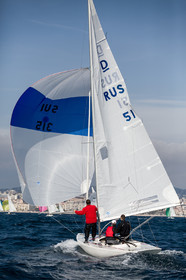 dragon-grand-prix_ycc_jl_5d3_23-02-2017-0622.jpg