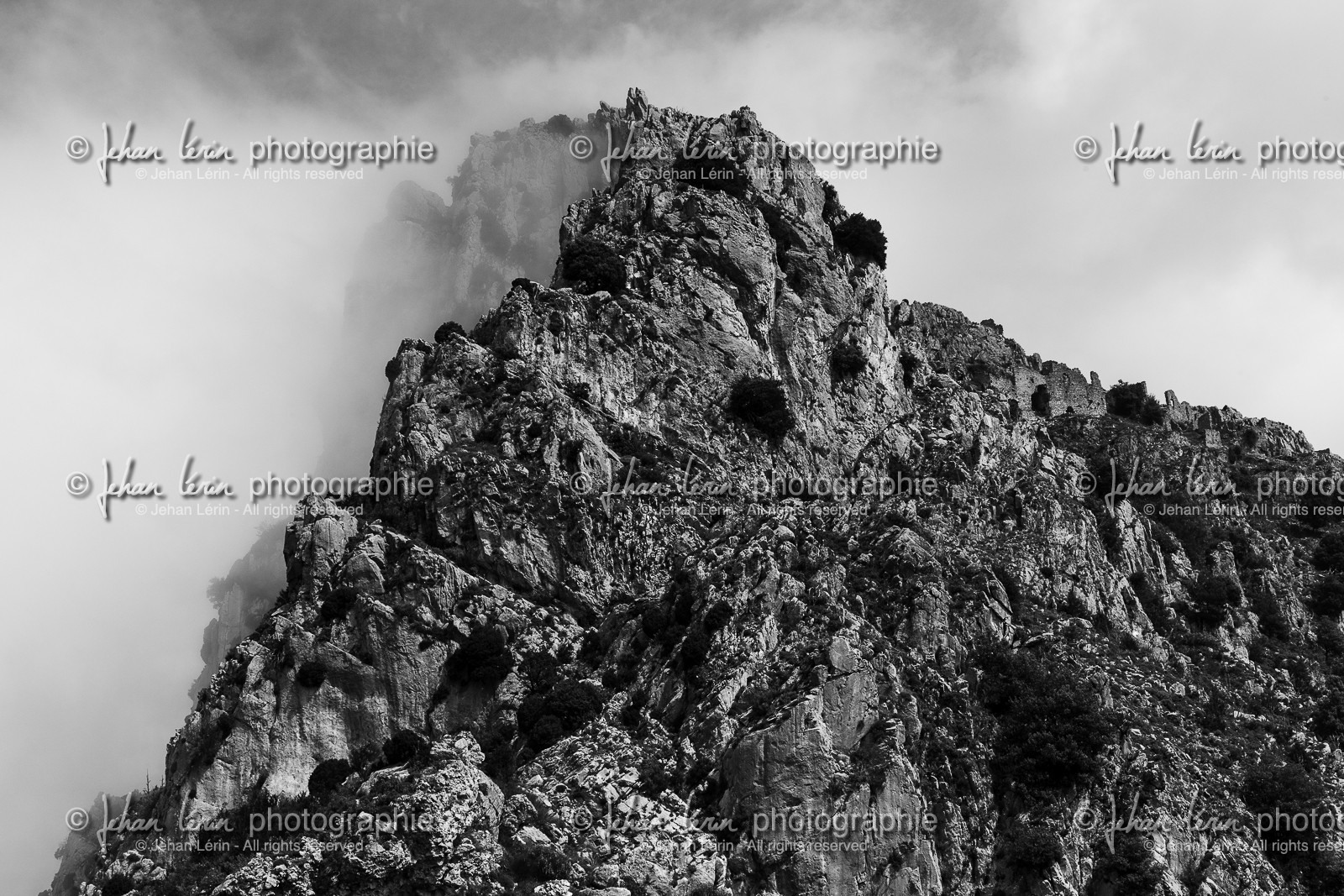 rocca-spaviera_coaraze_alpes-maritimes_30-05-2015-8798.jpg