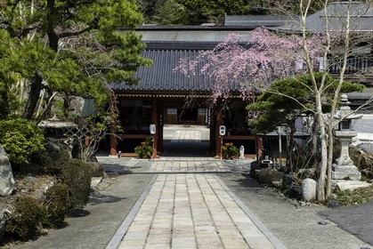 koyasan_japon_jl_1dx_17-04-2014-5203.jpg