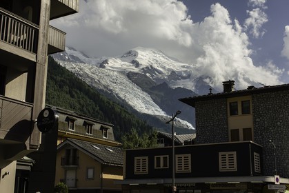 chamonix-mont-blanc_france_aout-2013-3525.jpg