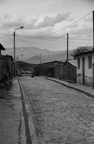 on-the-way_canyon-de-colca_perou_octobre-2003-10.jpg
