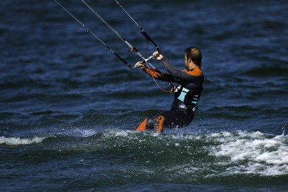 sidi-saler_23-05-2011-0122.jpg
