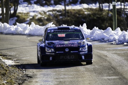 mikkelsen_rallye-montecarlo-2015_ss13_col-de-braus_alpes-maritimes_france_25-01-2015-6976.jpg