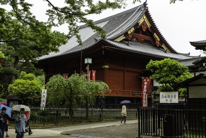 ueno_tokyo_japon_jl_1dx_05-05-2014-6237.jpg