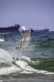 kitesurf_sidi-saler_02-07-2012-6296.jpg