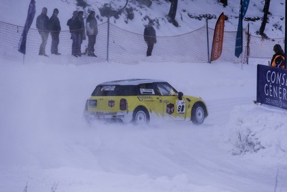 trophee-andros_mercantour_alpes-maritimes_france_09-01-2015-4964.jpg