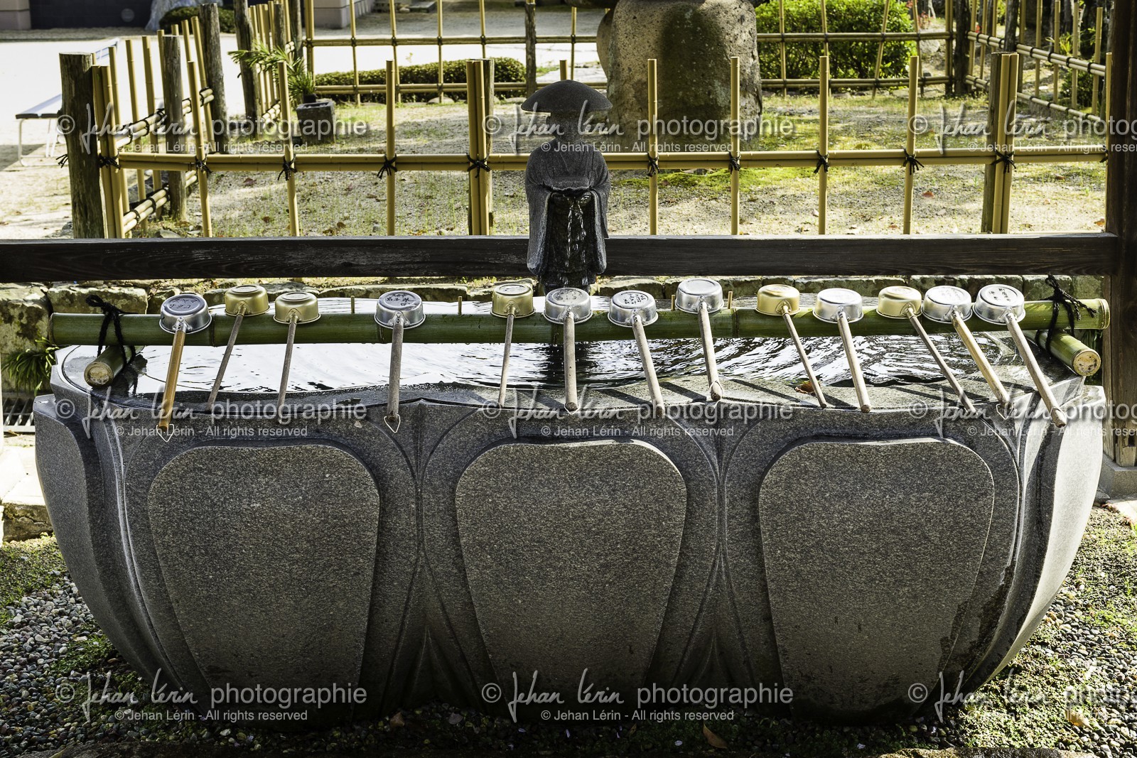 ichinomiyaji_temple-83_shikoku_japon_09-04_2014-4527.jpg