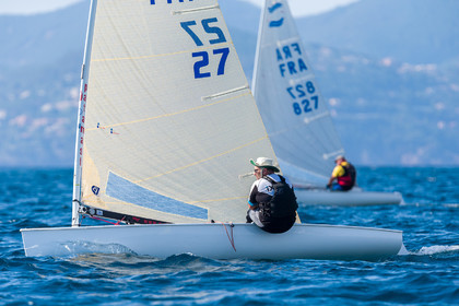 sil-finn_ycc_jehan-lerin_jl_1dx_16-10-2022-0240.jpg