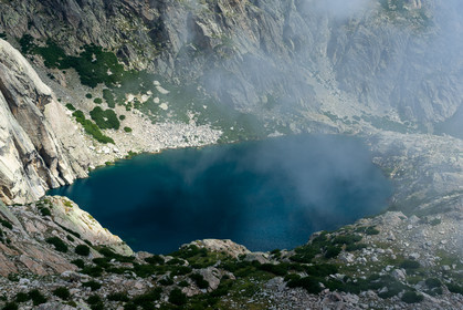 gr20_corse_jl_1dx_24-07-2016-0838.jpg